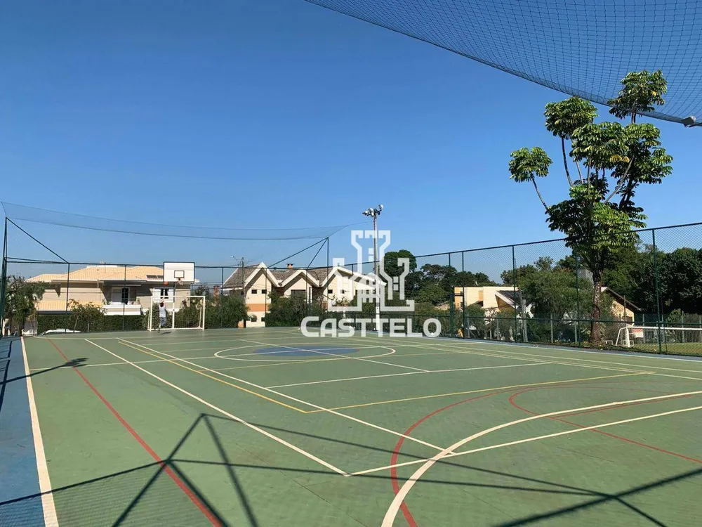 Loteamento e Condomínio, 300 m² - Foto 12