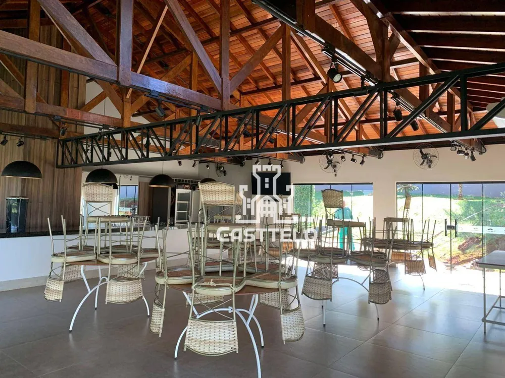 Loteamento e Condomínio, 300 m² - Foto 9