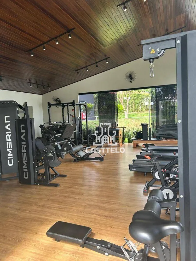 Loteamento e Condomínio, 300 m² - Foto 3