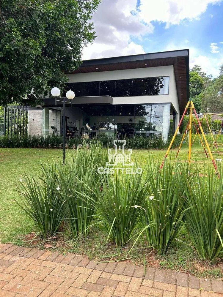 Loteamento e Condomínio, 300 m² - Foto 11