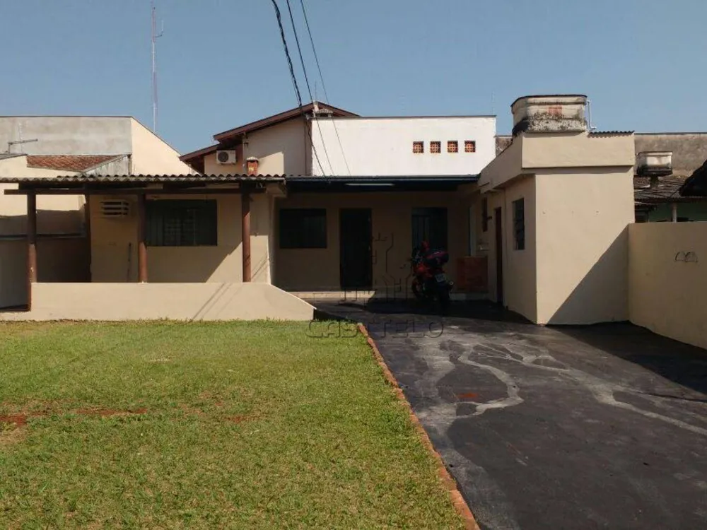 Casa, 2 quartos, 70 m² - Foto 2