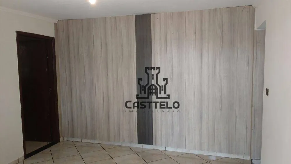 Casa, 2 quartos, 70 m² - Foto 1
