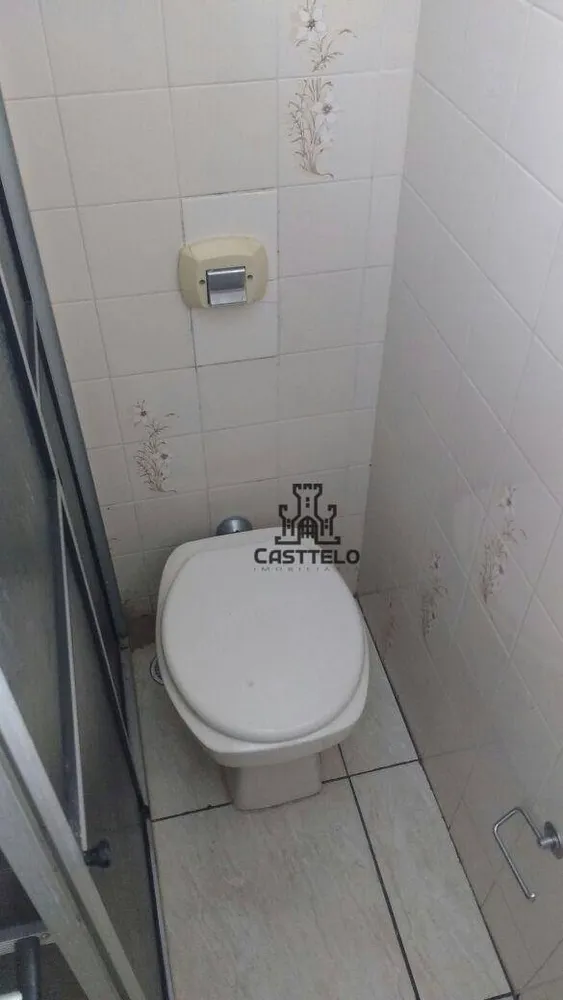 Casa, 2 quartos, 70 m² - Foto 7