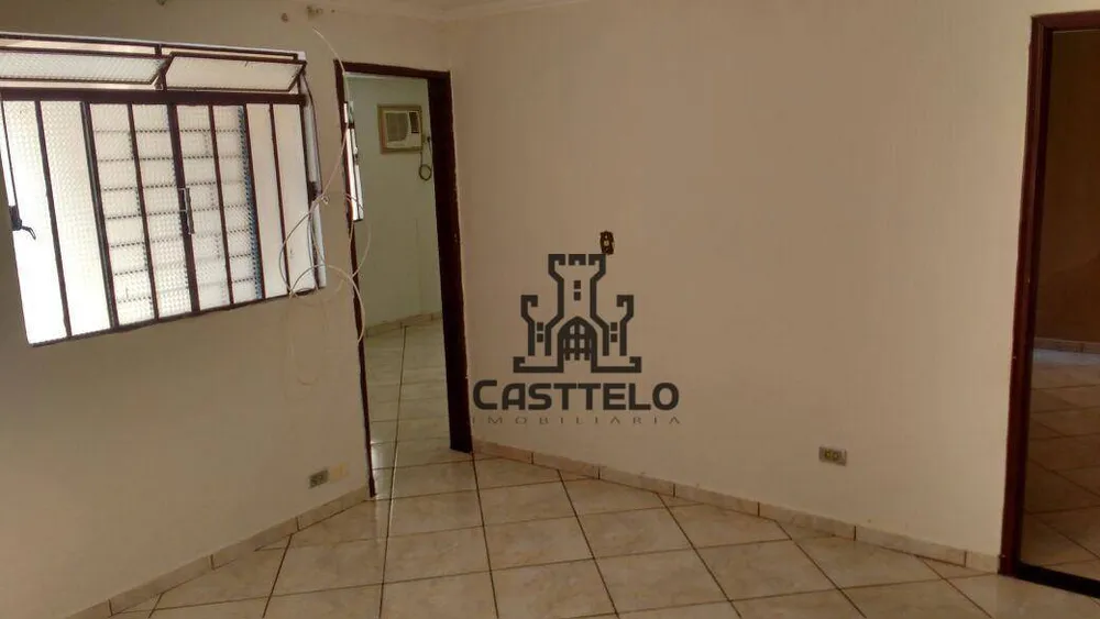 Casa, 2 quartos, 70 m² - Foto 6