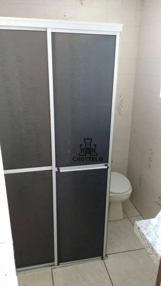 Casa, 2 quartos, 70 m² - Foto 8