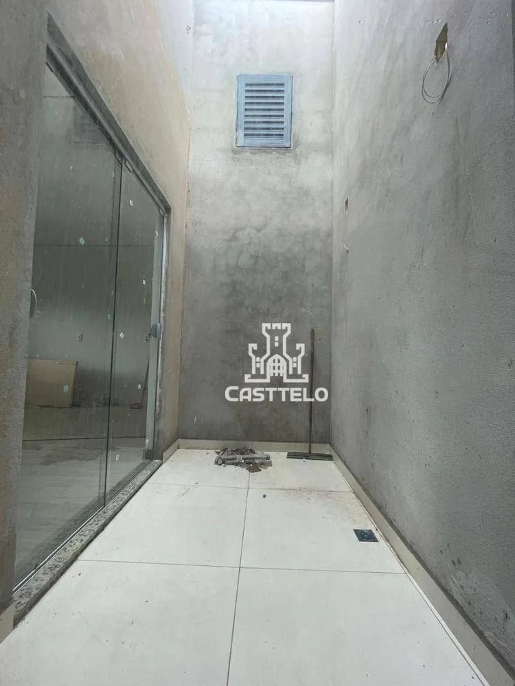 Casa, 3 quartos, 120 m² - Foto 7