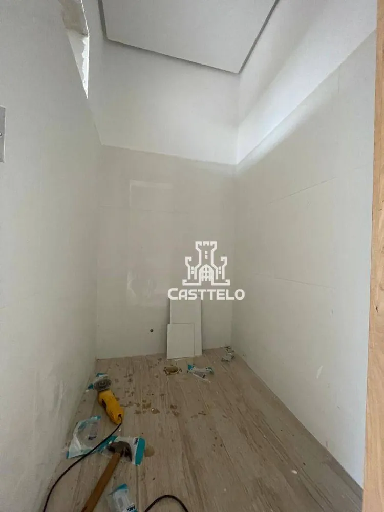 Casa, 3 quartos, 120 m² - Foto 9