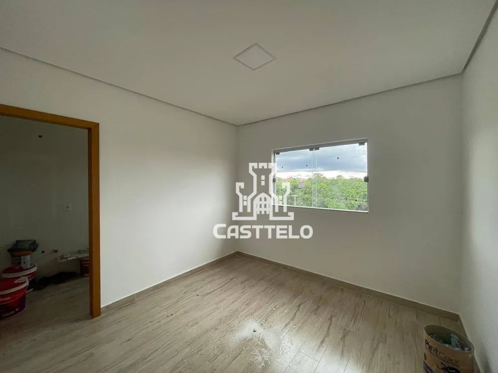 Casa, 3 quartos, 120 m² - Foto 5