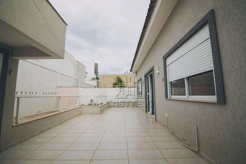 Sobrado, 4 quartos, 450 m² - Foto 1