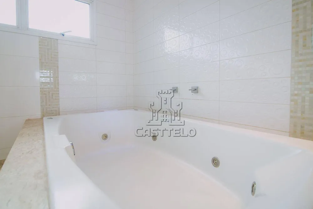 Sobrado, 4 quartos, 450 m² - Foto 4