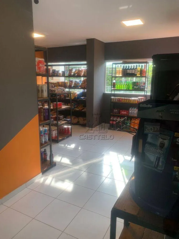 Apartamento, 2 quartos, 52 m² - Foto 6