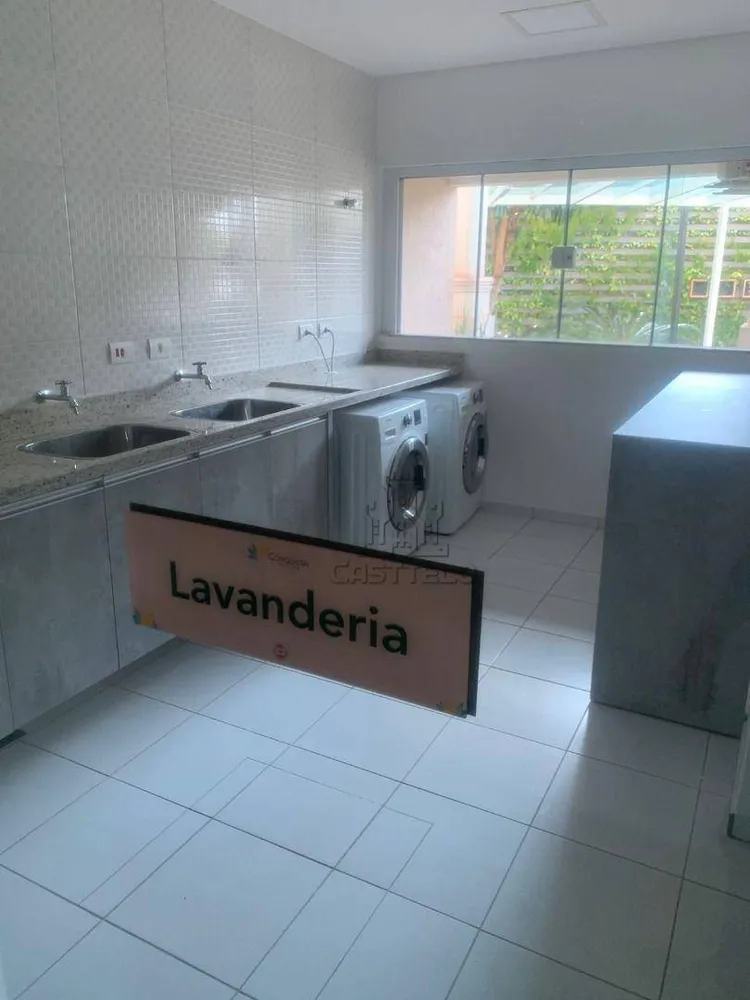 Apartamento, 2 quartos, 52 m² - Foto 1
