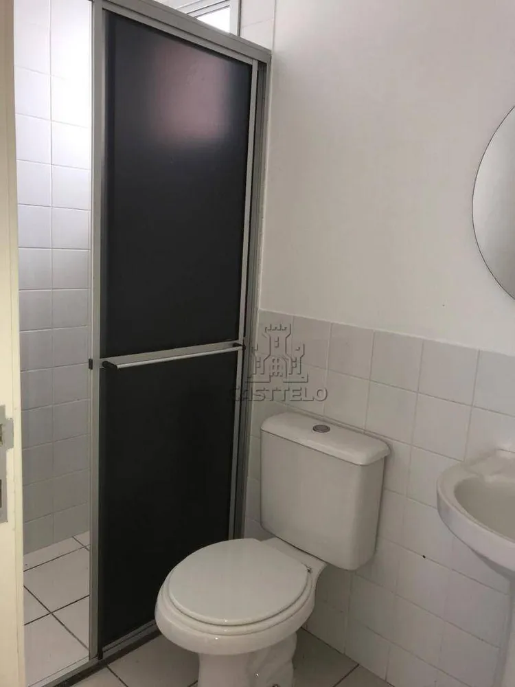 Apartamento, 2 quartos, 50 m² - Foto 7