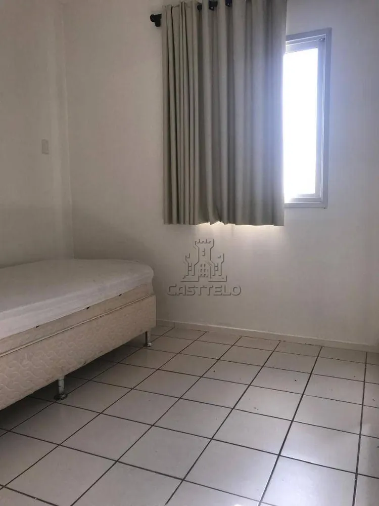Apartamento, 2 quartos, 50 m² - Foto 10
