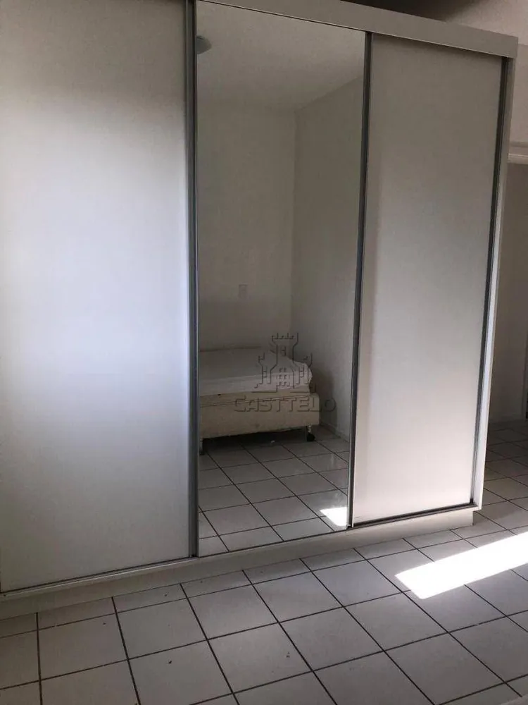 Apartamento, 2 quartos, 50 m² - Foto 8