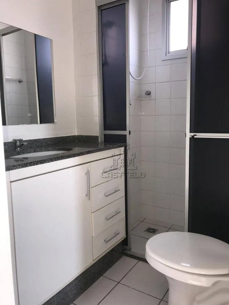 Apartamento, 2 quartos, 50 m² - Foto 12