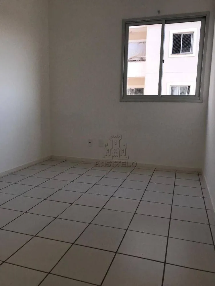 Apartamento, 2 quartos, 50 m² - Foto 6