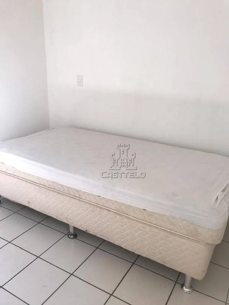 Apartamento, 2 quartos, 50 m² - Foto 9