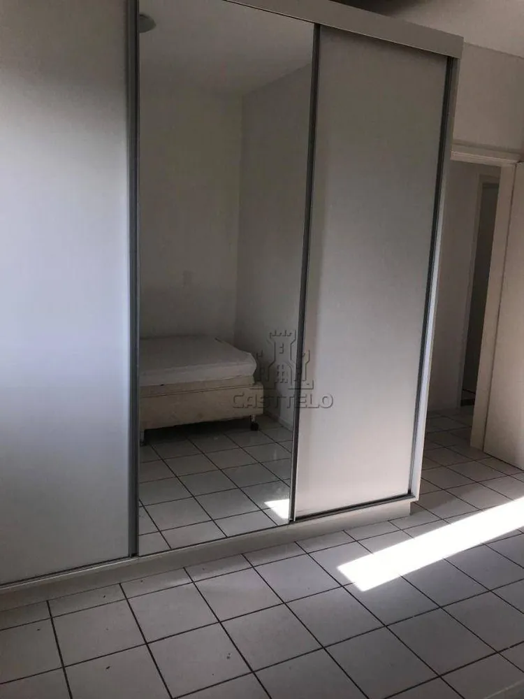 Apartamento, 2 quartos, 50 m² - Foto 11
