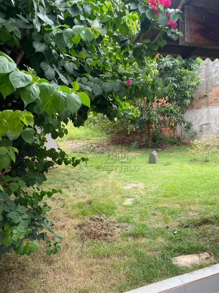 Casa, 2 quartos, 80 m² - Foto 7