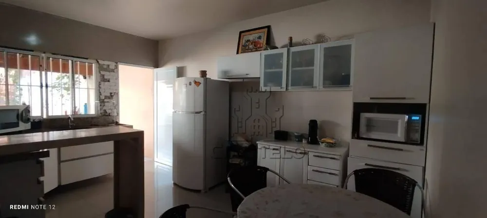 Casa, 2 quartos, 80 m² - Foto 1