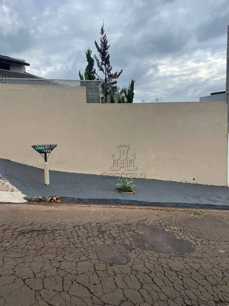 Casa, 2 quartos, 80 m² - Foto 5