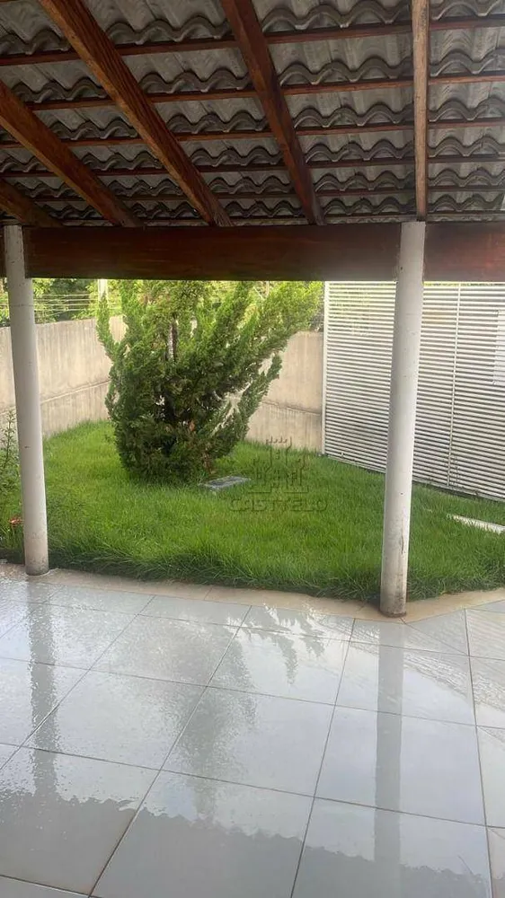 Casa, 2 quartos, 80 m² - Foto 8