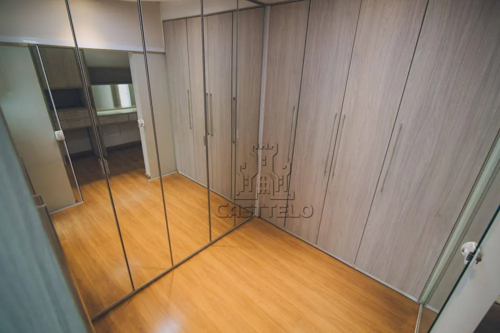 Sobrado, 4 quartos, 375 m² - Foto 8