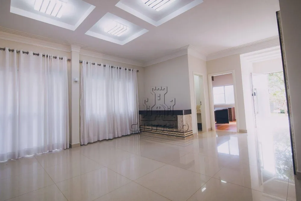 Sobrado, 4 quartos, 375 m² - Foto 7