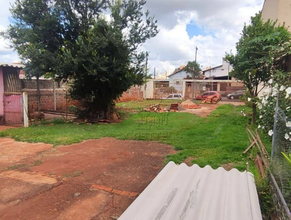Casa, 3 quartos, 100 m² - Foto 1