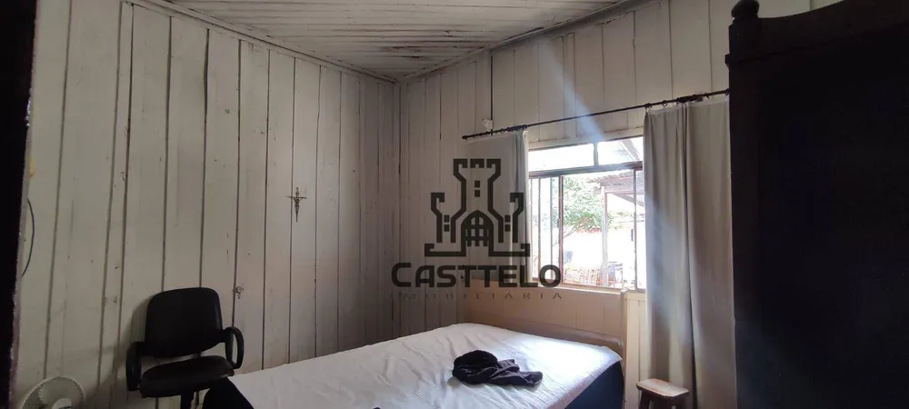 Casa, 3 quartos, 100 m² - Foto 7