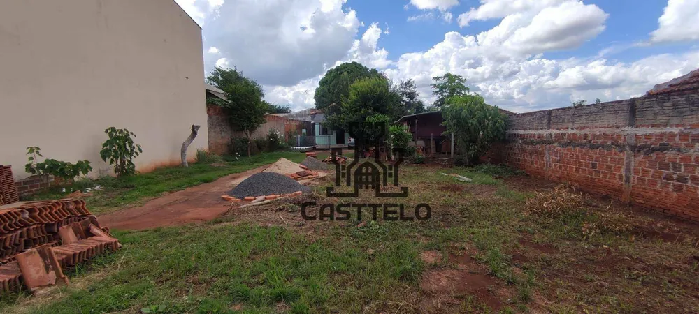 Casa, 3 quartos, 100 m² - Foto 2