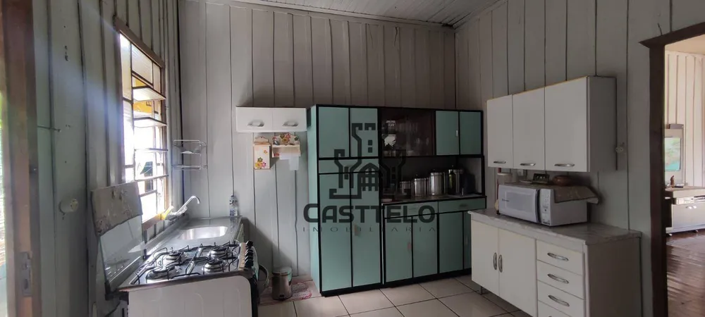 Casa, 3 quartos, 100 m² - Foto 5