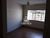Casa, 3 quartos, 98 m² - Foto 1