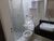 Casa, 3 quartos, 98 m² - Foto 3