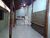 Casa, 3 quartos, 98 m² - Foto 5
