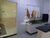 Casa, 3 quartos, 98 m² - Foto 4