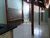 Casa, 3 quartos, 98 m² - Foto 2