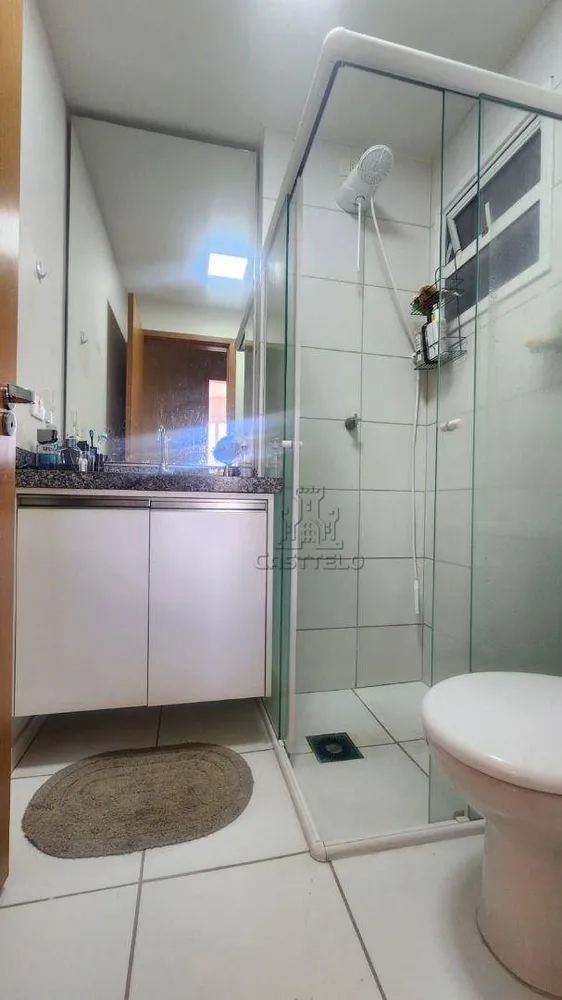 Apartamento, 3 quartos, 57 m² - Foto 8