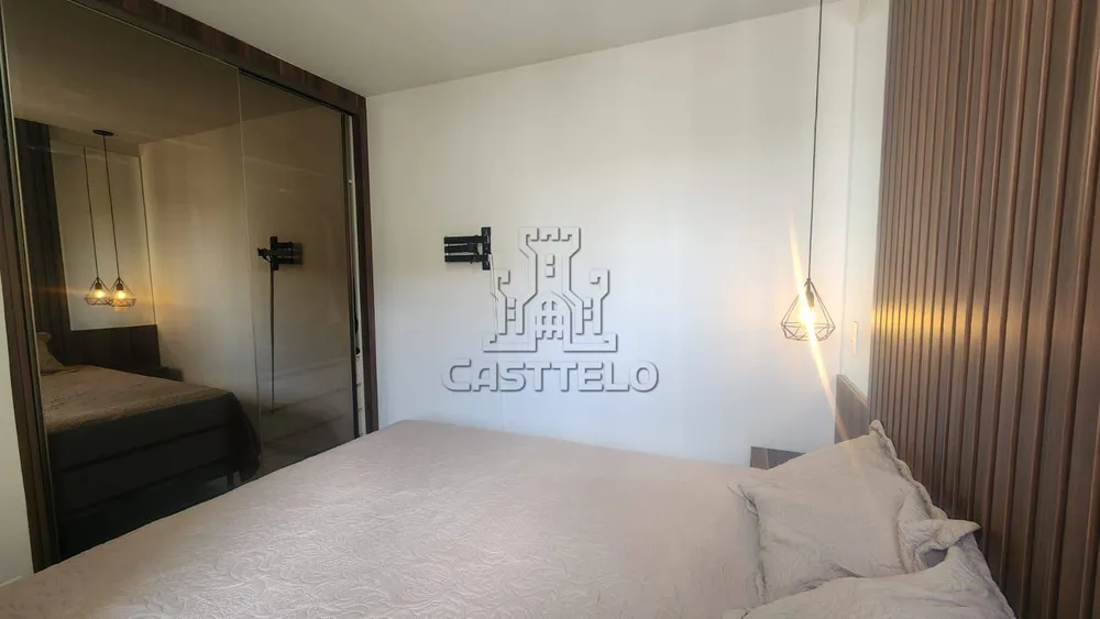 Apartamento, 3 quartos, 57 m² - Foto 6