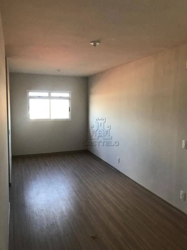 Apartamento, 2 quartos, 44 m² - Foto 4