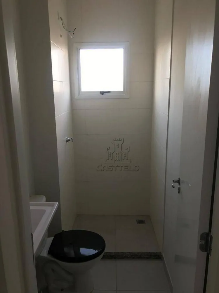 Apartamento, 2 quartos, 44 m² - Foto 5
