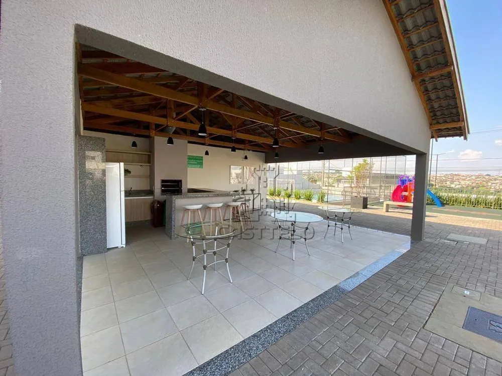 Apartamento, 2 quartos, 44 m² - Foto 10