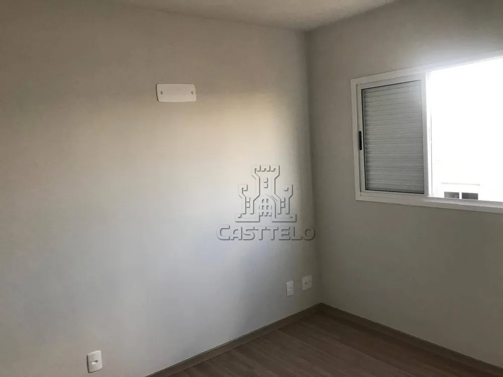 Apartamento, 2 quartos, 44 m² - Foto 8