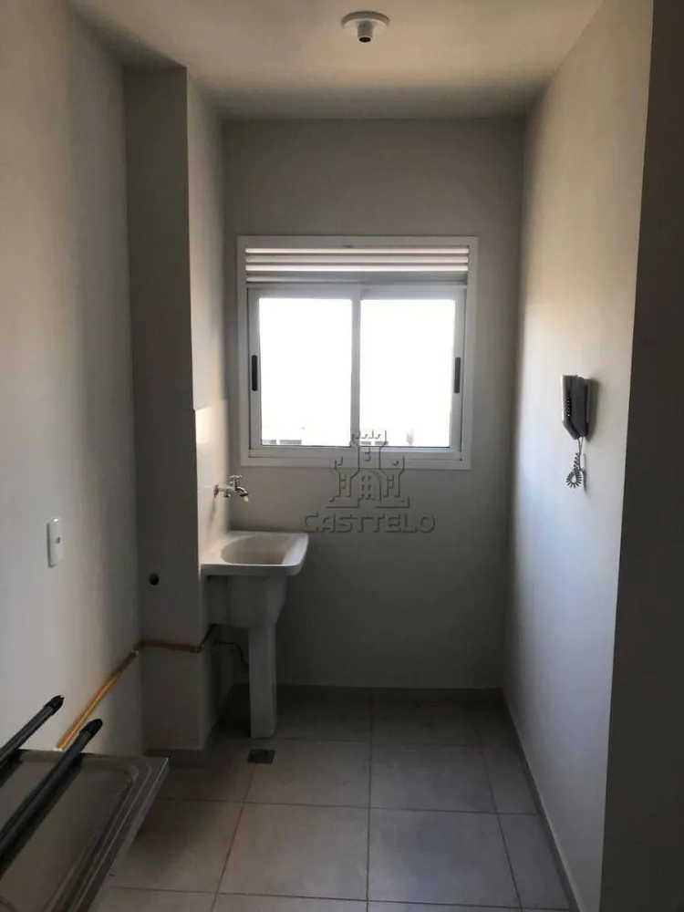 Apartamento, 2 quartos, 44 m² - Foto 2