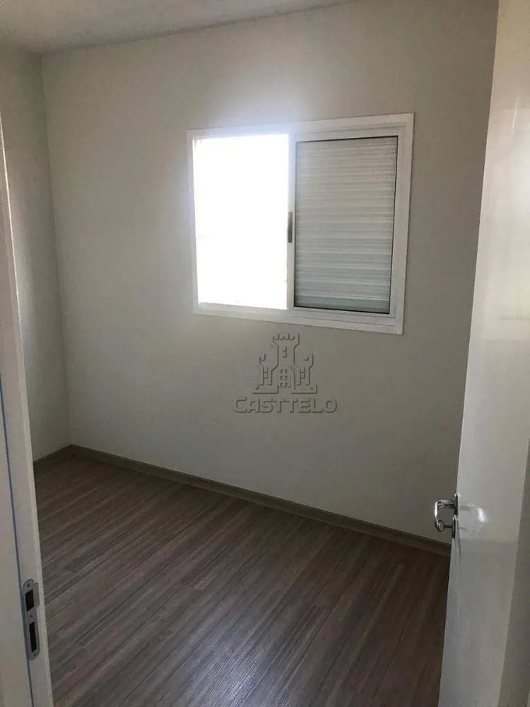 Apartamento, 2 quartos, 44 m² - Foto 9