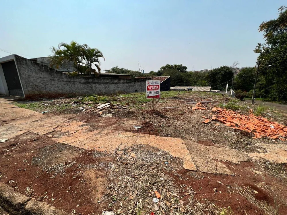Terreno, 318 m² - Foto 12