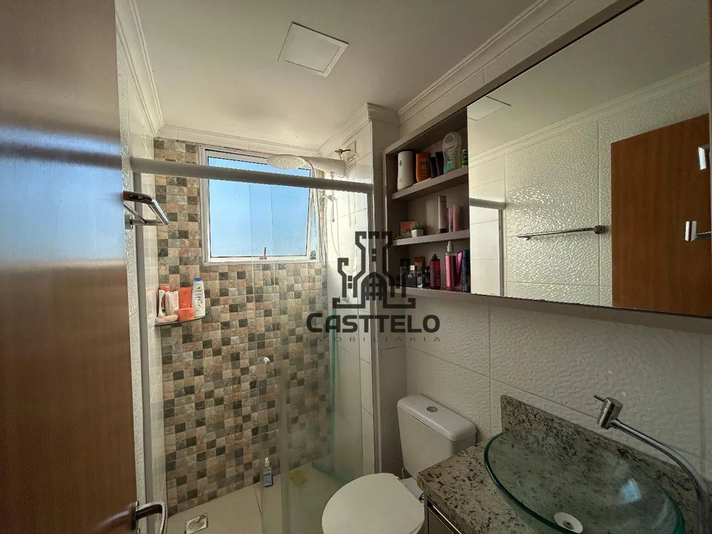 Apartamento, 2 quartos, 42 m² - Foto 12