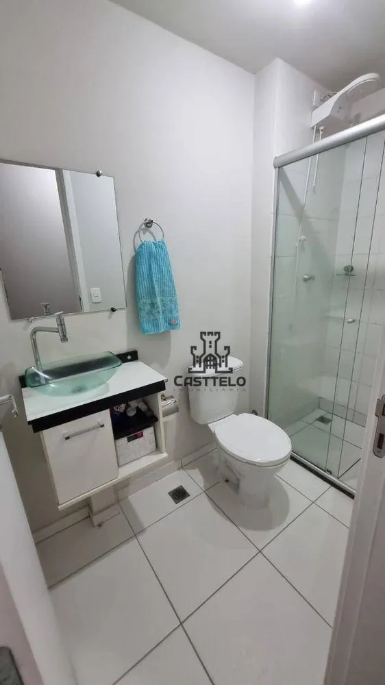 Apartamento, 2 quartos, 48 m² - Foto 11