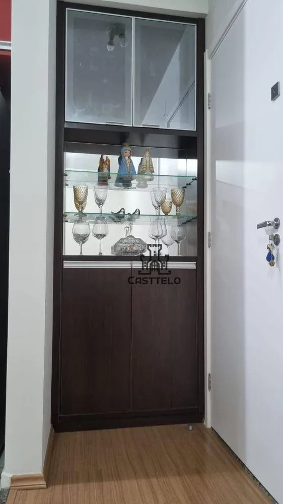 Apartamento, 2 quartos, 48 m² - Foto 6